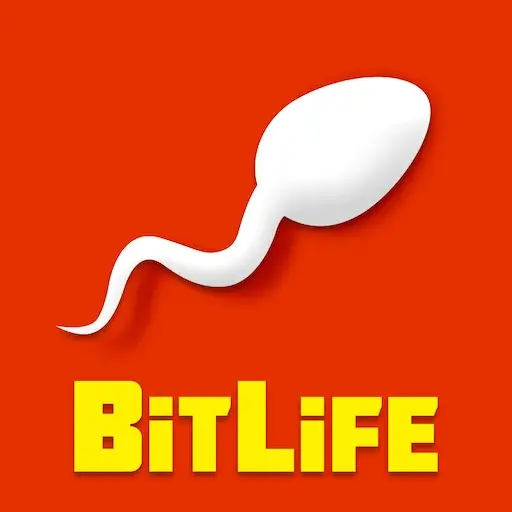 BitLife MOD APK: Unlock Bitizenship for Unlimited Virtual Lives